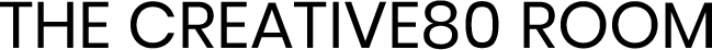 logo retina