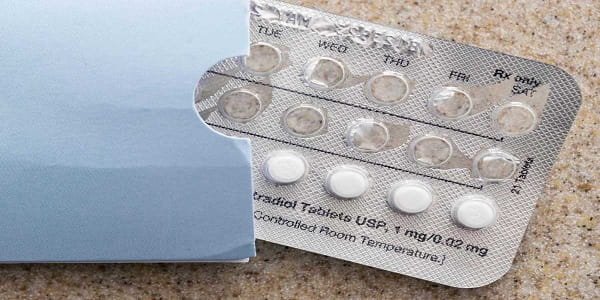 Demand for abortion pills increases in US