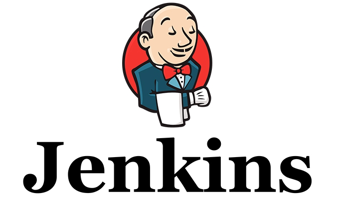 jenkins installation on linux