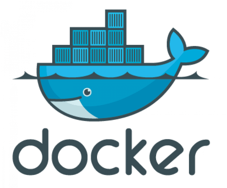 how to write jenkins pipline to deploy spring boot service on docker