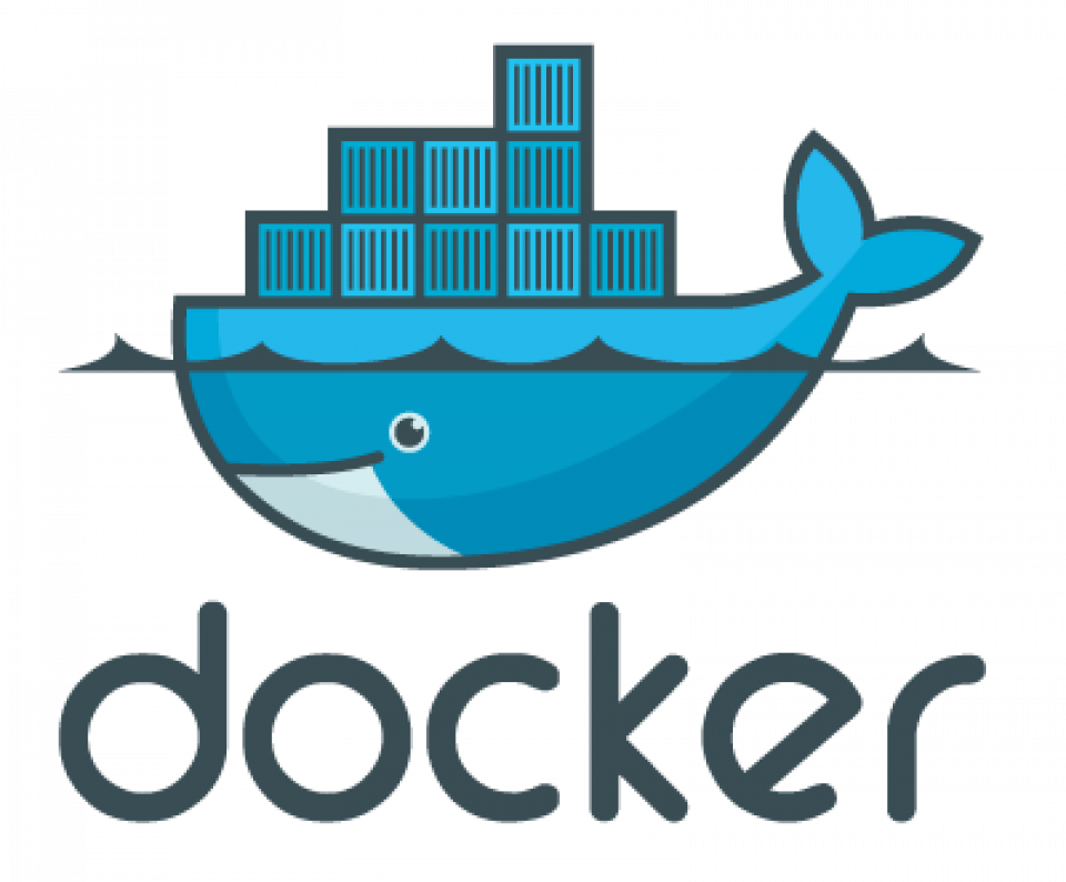 how to write jenkins pipline to deploy spring boot service on docker