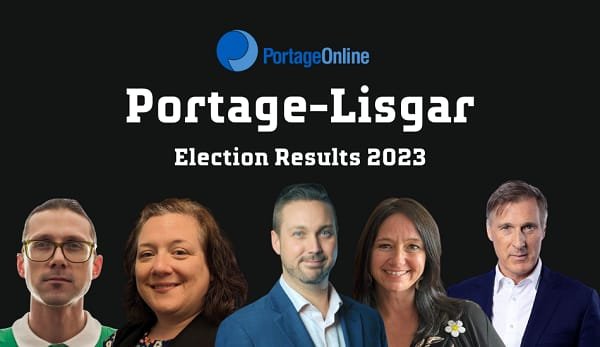 portage-lisgar