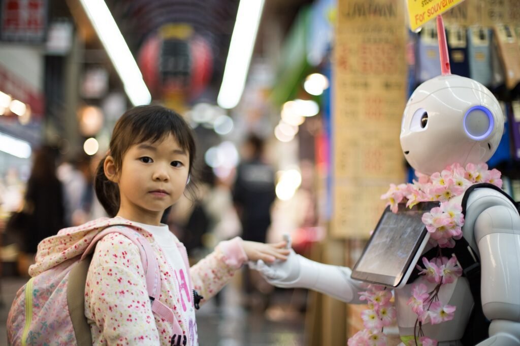 10 Must-Have Artificial Intelligence Tools for Businesses in 2024
