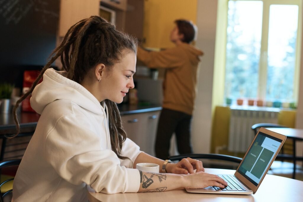 5 Best Freelancing Platforms for Making Money Online
