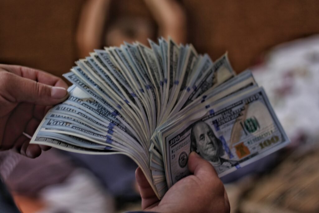 How to earn money online in Pakistan – a step-by-step guide