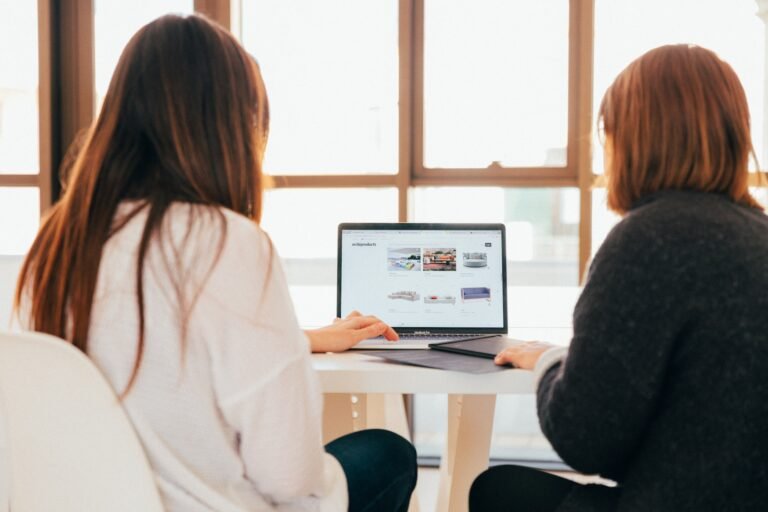 Top 5 Websites to Get Remote Jobs