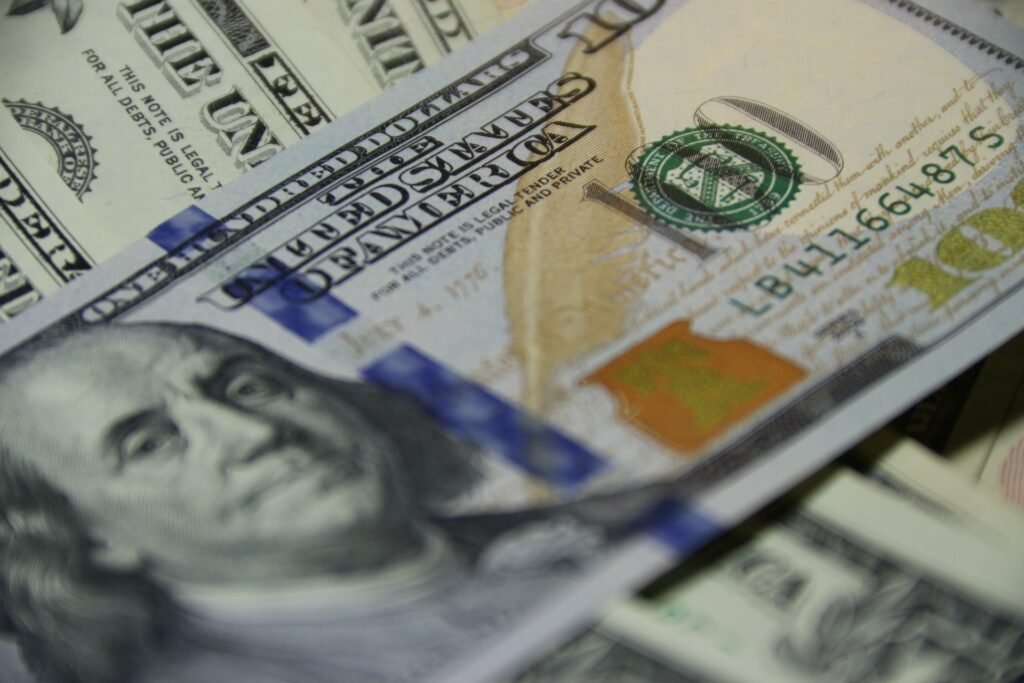 How to Earn Money From Getlike How to Earn Money From Getlike.io
