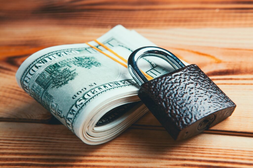 How to Earn Money from Snack video How to Earn Money from Snack video