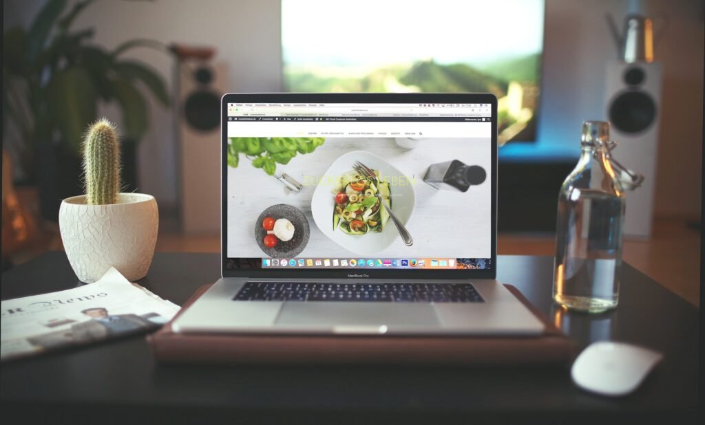 How to Earn Money from Flipping Websites How to Earn Money from Flipping Websites