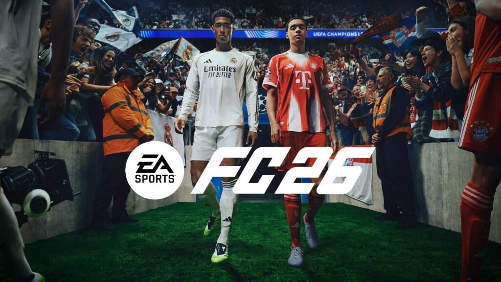 fifia 2026 crack version
