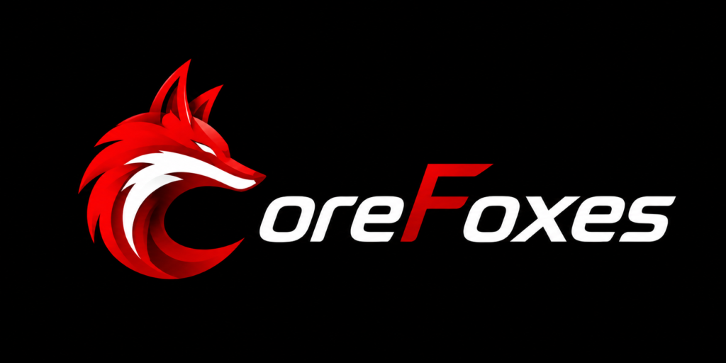 dark logo