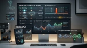 ai personal finance dashboard 20260917204548