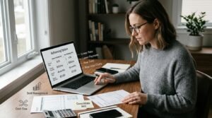 What Are the Potential Benefits of Refinancing?