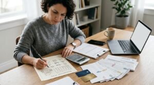 What Can You Do If Your Credit Card APR Increases?