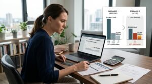 Can Your Credit Limit Be Reduced?