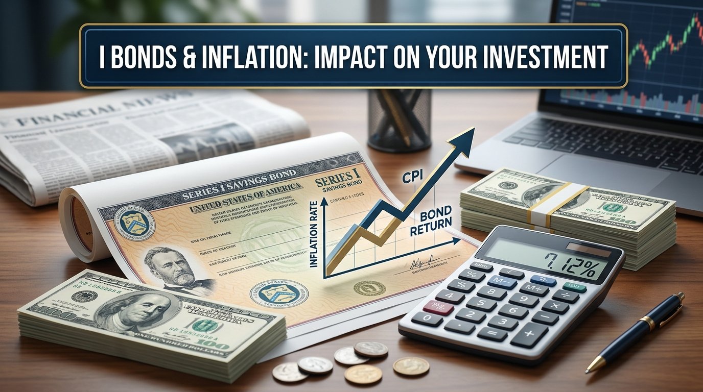 Money Market Account vs. Money Market Fund: What Is the Difference?