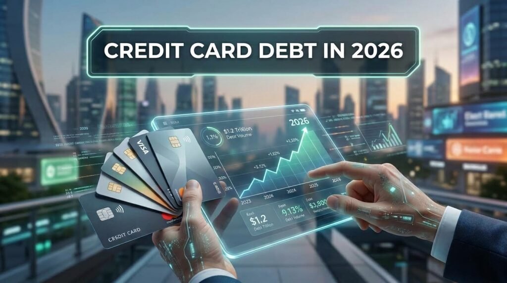 credit card debt image creation 20260917211441