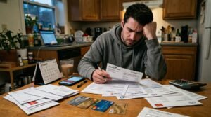 credit card debt in 2026 20260917211121