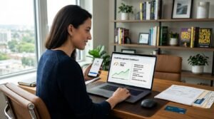 How a Personal Loan Can Help Your Credit Score