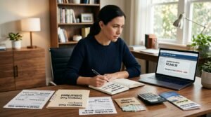 When Saving More May Make Sense