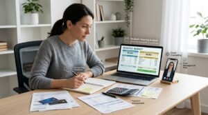 Alternatives to Debt Consolidation and Settlement