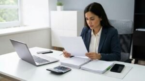 1. Know Your Personal Loan Terms