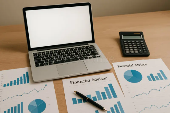Finance