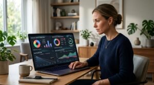 professional using ai finance da… 20260917203630
