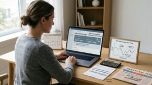 Can Savings Account APY Change?