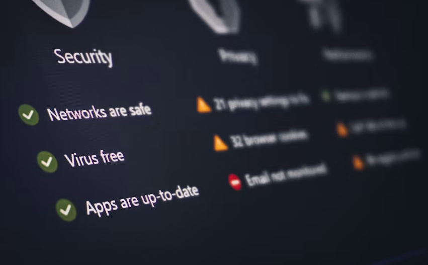 AI Cybersecurity Problem Why Are Software Vulnerabilities Exploding?