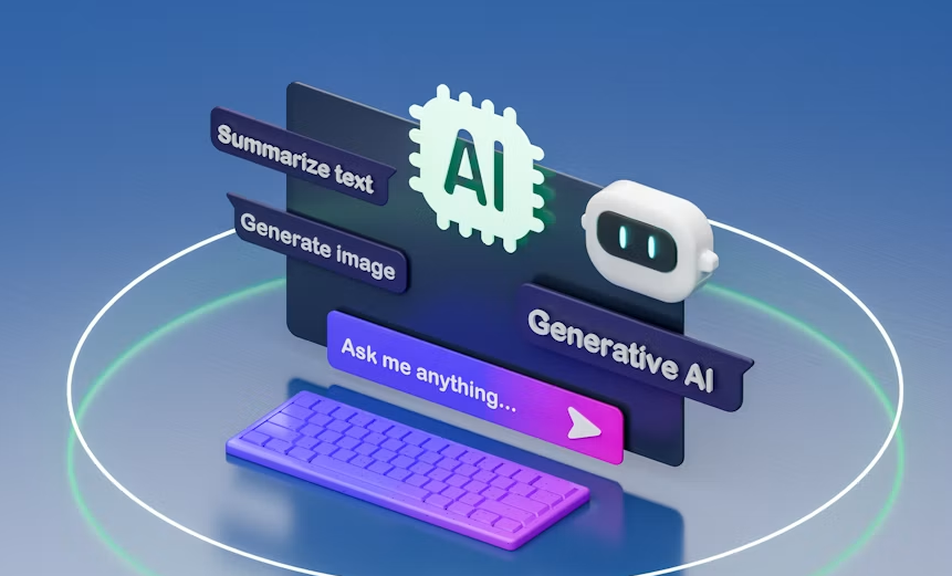 How AI Agents Are Changing Work & Earning Online in 2026