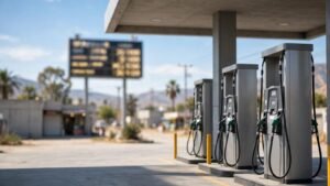 Petrol Price, Pakistan Fuel Prices, Petrol Rates, Diesel Price, Pakistan Economy, September 2026