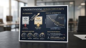 Bond Convexity and Rising Interest Rates