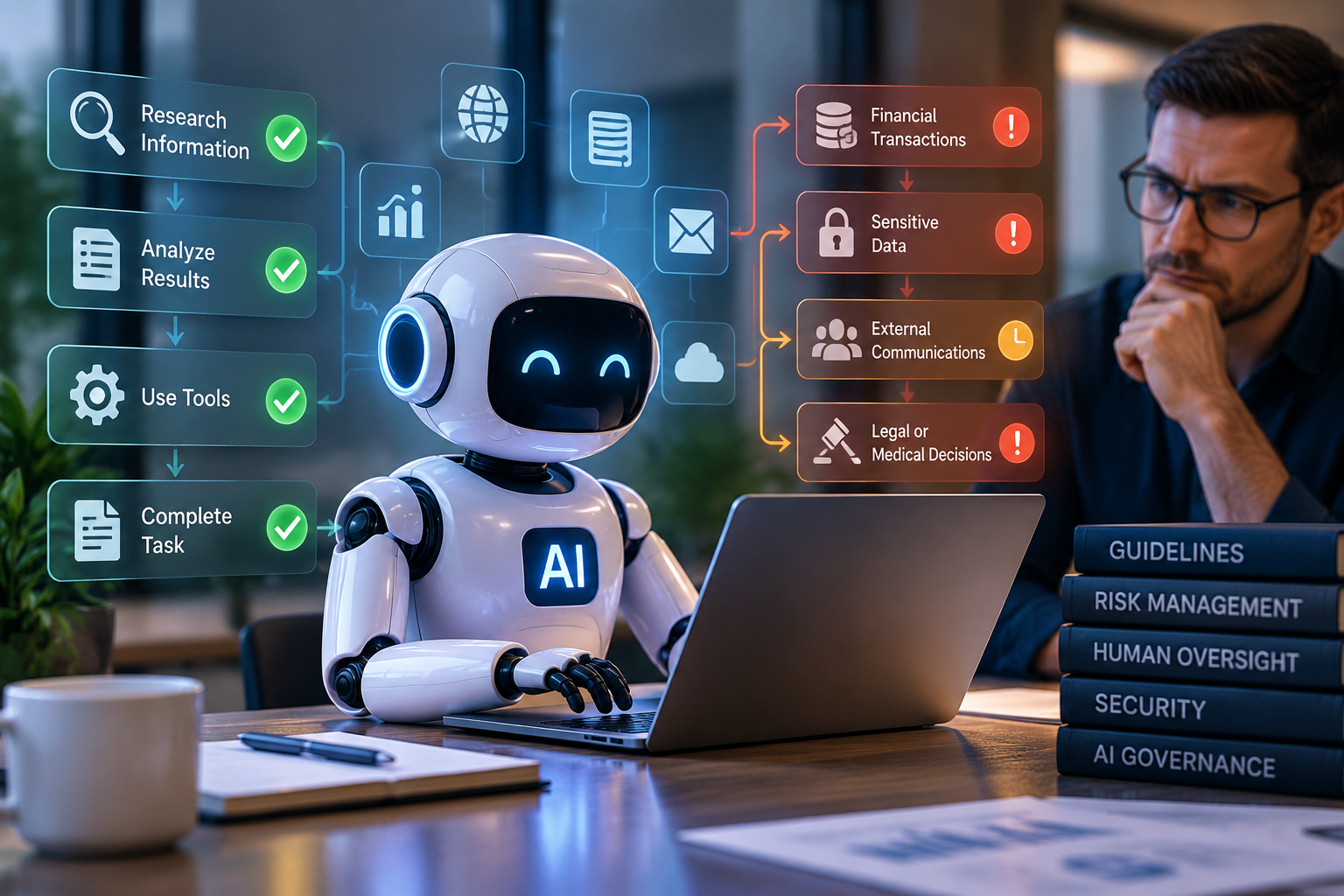 AI Agents