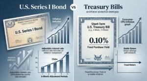 What About Inflation Protection?