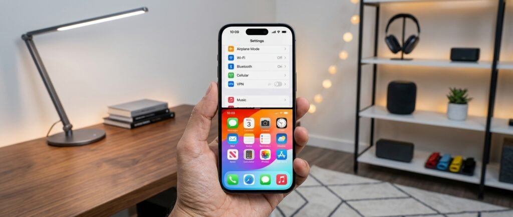 iPhone tips and tricks for faster typing, photos, and daily shortcuts