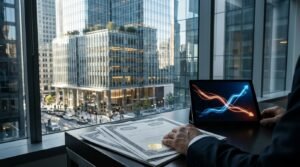 Bond Credit Ratings and Interest Rates