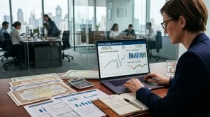 How Do Bond Funds Make Money?