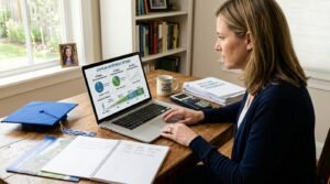 What Investment Options Are Available?