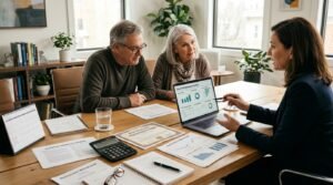 Bonds and Retirement Withdrawals