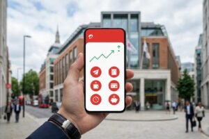 Airtel Money London IPO: £5.3 Billion Valuation and October Listing Date
