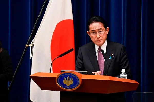 https://corefoxes.com/japan-unveils-biggest-military-build-up-since-world-war-two/