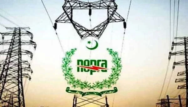 NEPRA jacks up power tariff