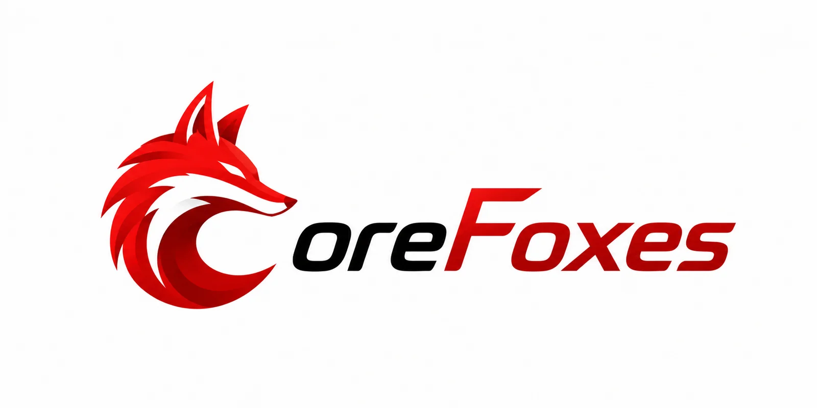 corefoxes